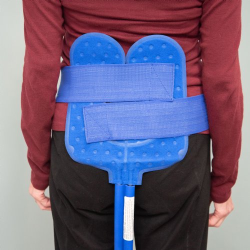 rotator cuff replacement pain ice machine after surgery cold therapy frozen pack wrap kne sholder