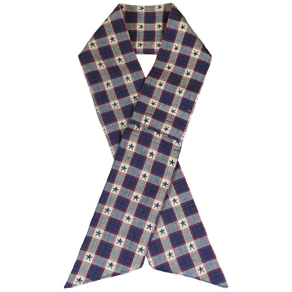 Quick Cool™ Fashion Cooling Scarf Cooling Accessories Polar Products