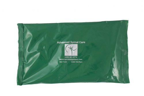 Soft Ice® Private Label Cold/Hot Therapy Packs