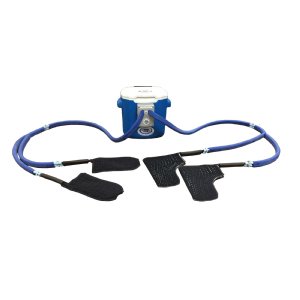 Active Ice® Personal Extremity Cooling System