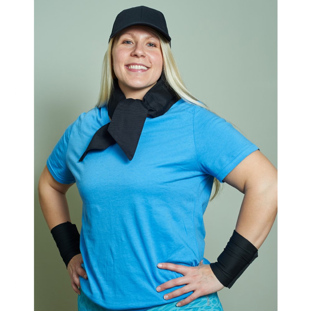 Best top cooling hat