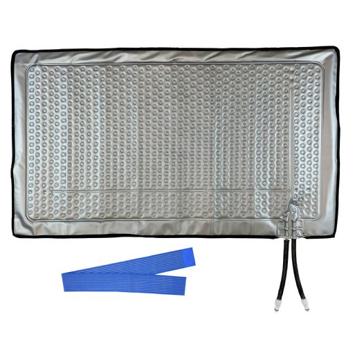 Polar Products Active Ice® 3.0 Blanket Cold Therapy Pad (Therapy Pad Only)