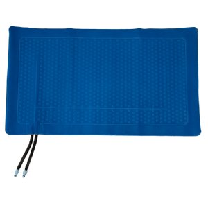 Polar Active Ice® 3.0 38" x 22" Blanket Cold Therapy Pad (Therapy Pad Only)