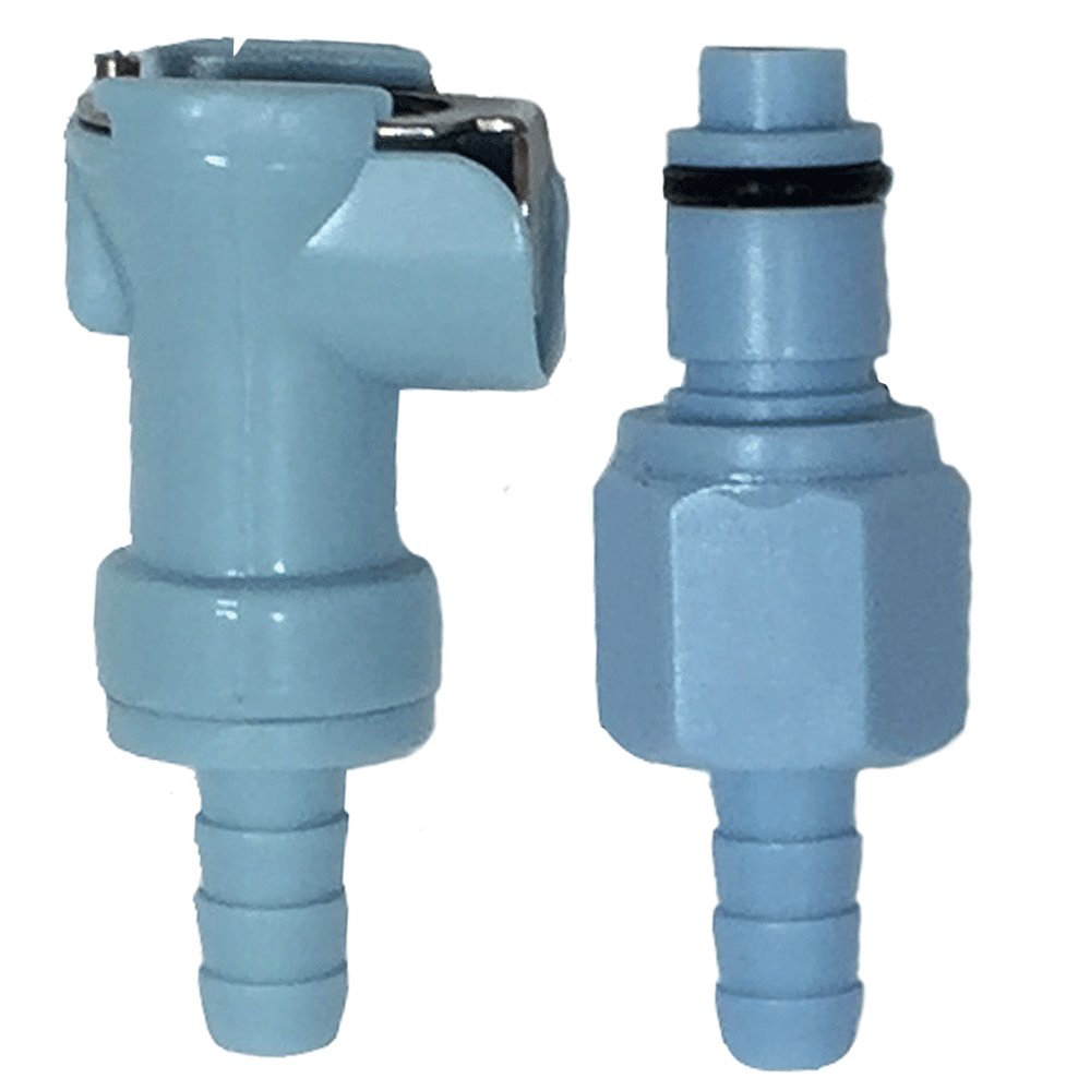 Cool Flow® Insulated Tubing Extension Polar Products