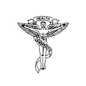 Caduceus logo
