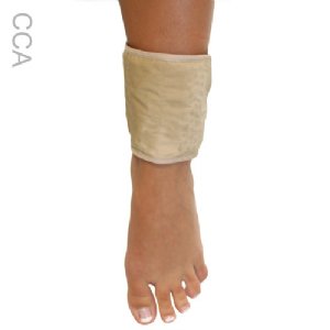 Cool Comfort® Ankle Wraps