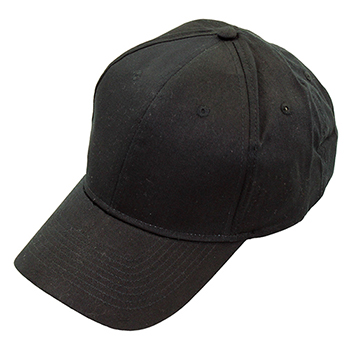 Cool Comfort® Baseball Cap