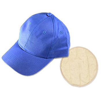 Cool Comfort® Baseball Cap