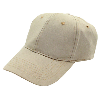 Cool58® Baseball Cap