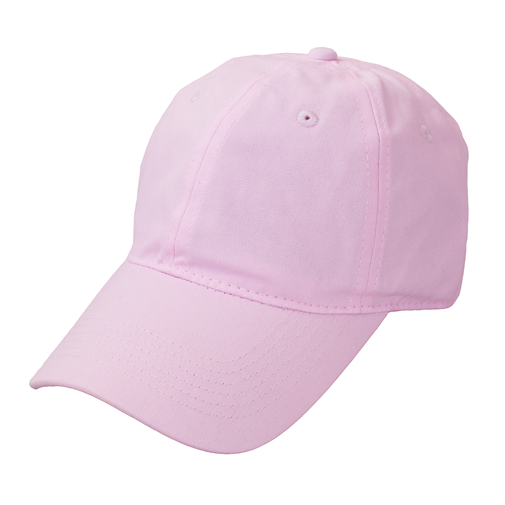 Cool Comfort® Baseball Cap