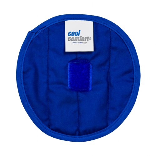 Cool Comfort® Crown Cooler
