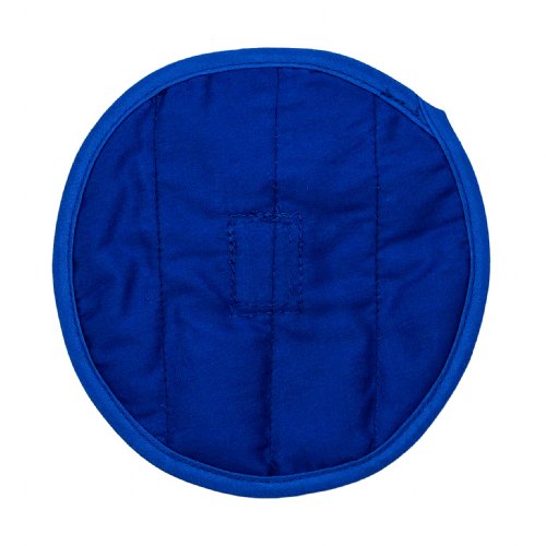 Cool Comfort® Crown Cooler