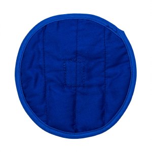 Cool Comfort® Crown Cooler
