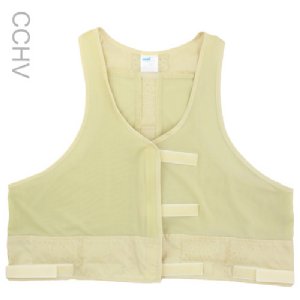 Cool Comfort® Cooling Hidden Vest