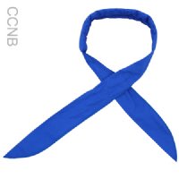 Blue Cool Comfort evaporative cooling neck band