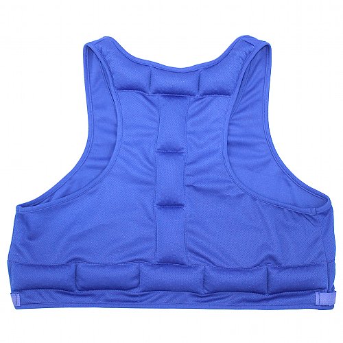Cool Comfort® Performance Cooling Hidden Vest