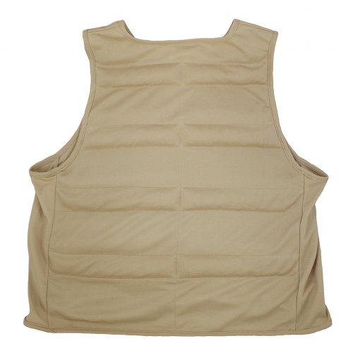 Cool Comfort® Performance Cooling Vest