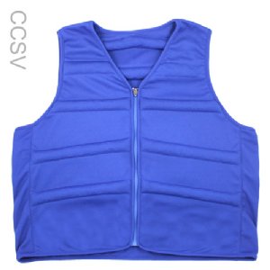 Cool Comfort® Cooling Sports Vest