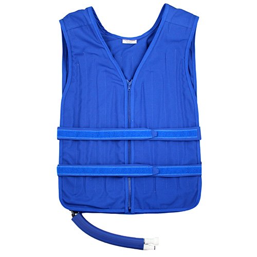 9 Best Lightweight Body Cooling Vests in Fashion 2018