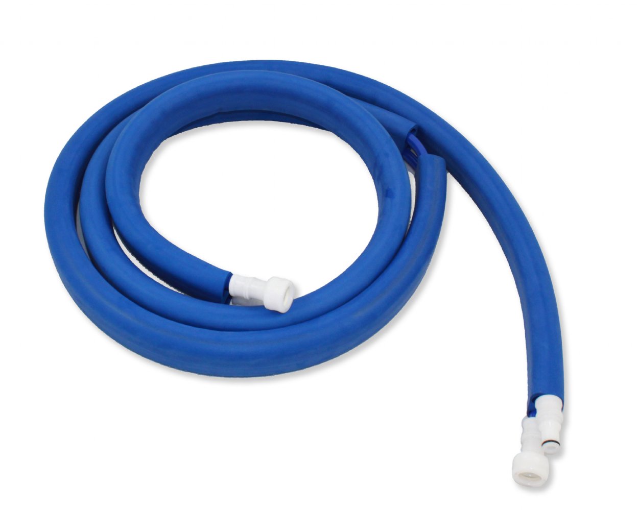 Cool Flow® Insulated Tubing Extension Polar Products