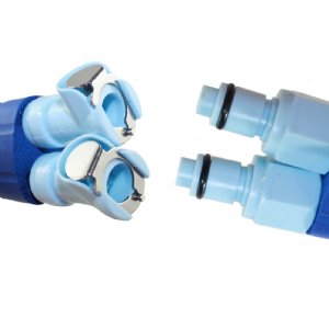 Active Ice® 3.0 Couplings