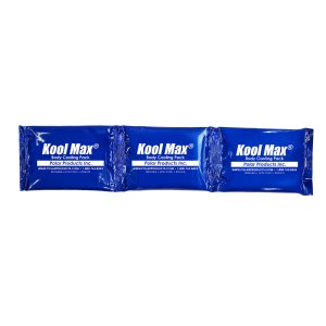 3" x 14" Kool Max® Pack