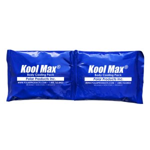 4.5" x 12" Kool Max® Pack