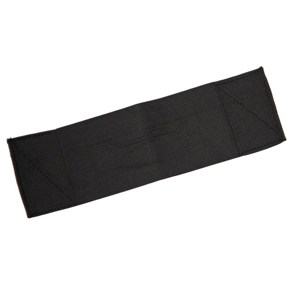 3 x 10 Elastic Belt - Active Ice® Accessories