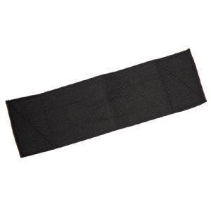 3" x 10" Elastic Belt