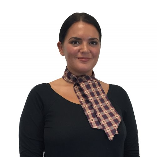 Cool58® Phase Change Cooling Accessories Kit Polar Products