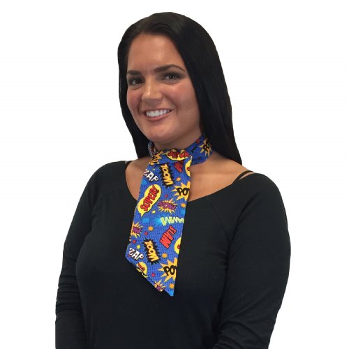 Cool58® Phase Change Cooling Accessories Kit Polar Products