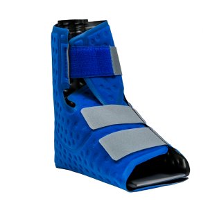 Polar Active Ice® 3.0 Upper Foot & Ankle Cold Therapy Pad (Therapy Pad Only)