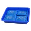 Cooling Pack Freezer Container
