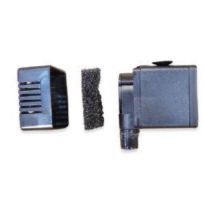 Pump Replacement Filter