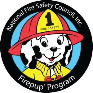 NFSC Firepup Kit