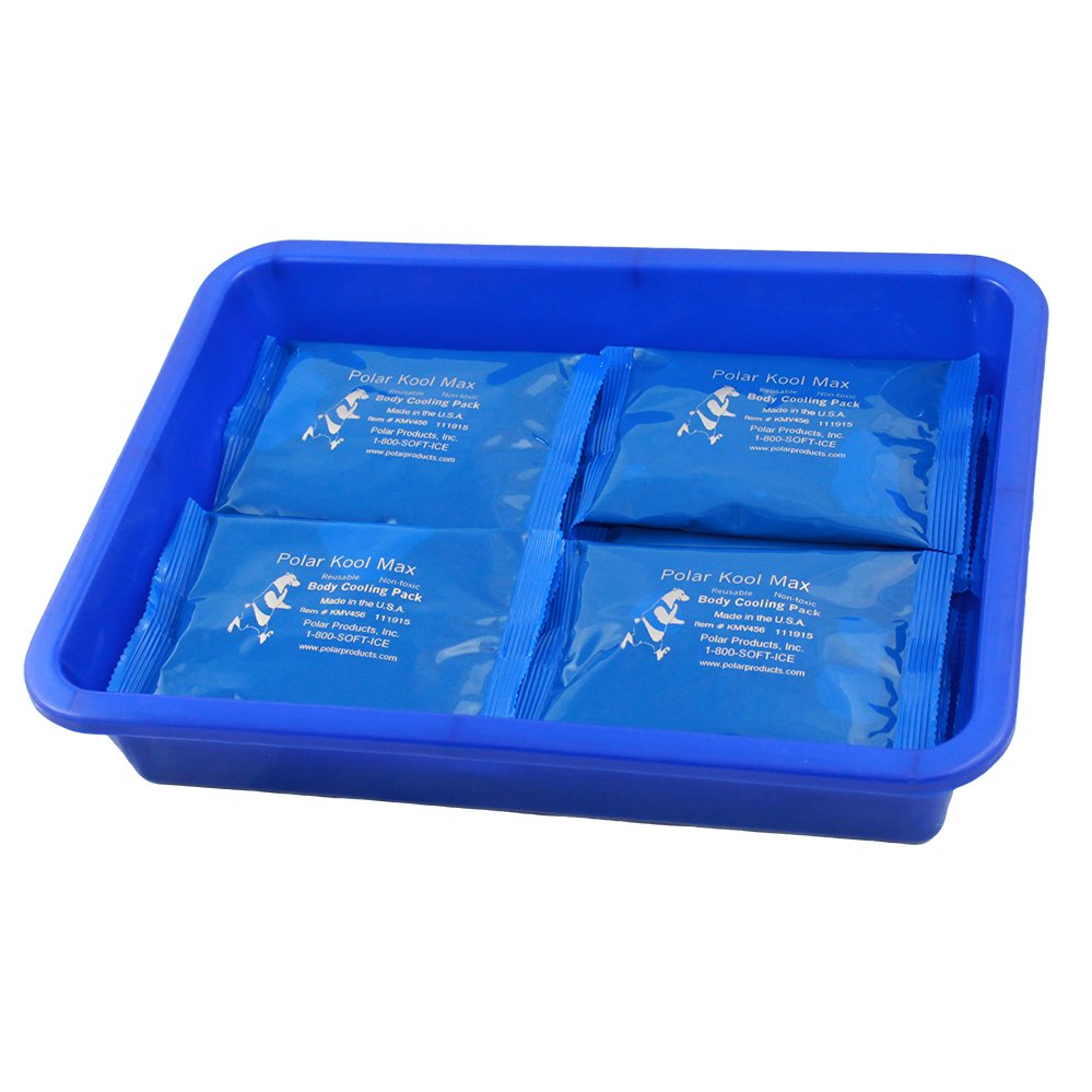 https://www.polarproducts.com/polarshop/pc/catalog/freezer_container_web_1288_detail.jpg