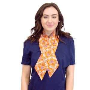 Fashion Cooling Scarf