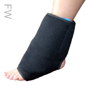 Ankle & Foot Pain Relief Kit