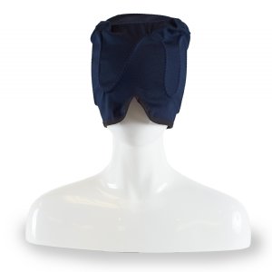 Cool Flow® Cooling Extended Head Cap (Cap Only)