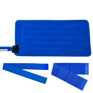 Polar Active Ice® 3.0 Extended Coverage Hip Cold Therapy Pad (Therapy Pad Only)