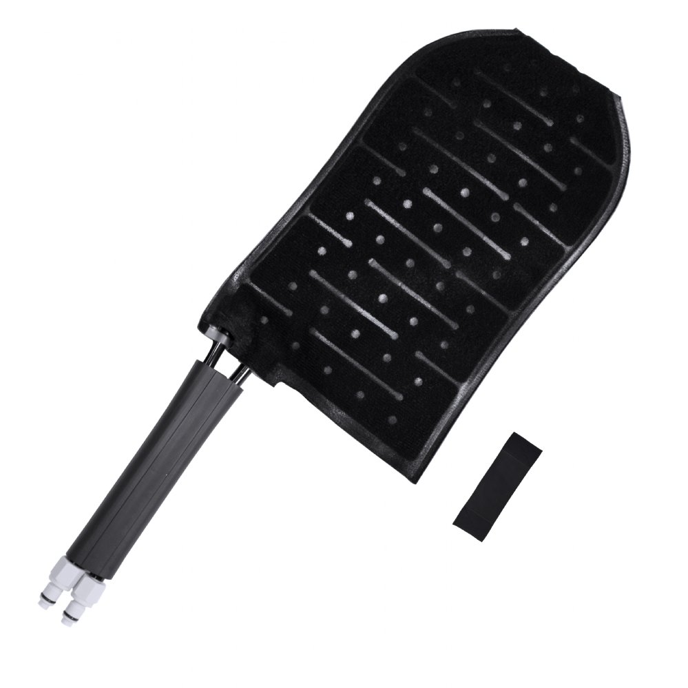 Polar Products Active Ice® 3.0 Cold Therapy Hand & Wrist Pad (Therapy