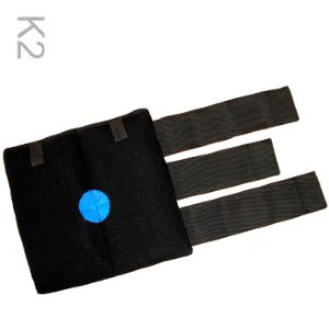 Coach's Sports Therapy Kit