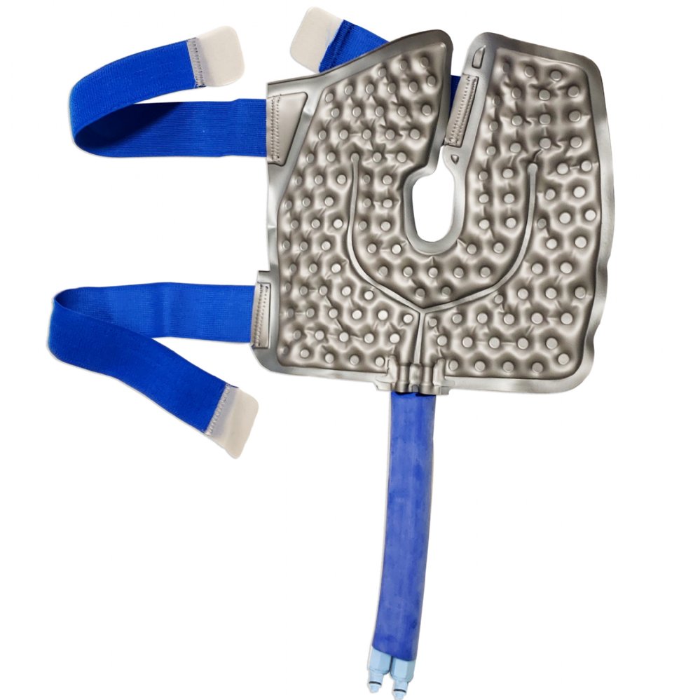 Joint Bladder Active Ice® Bladders Polar Products