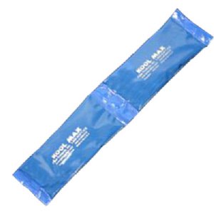 3" x 14" Kool Max® Pack