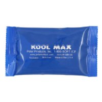 3" x 6" Kool Max® Pack