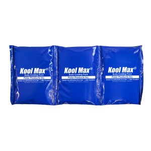 6" x 15" Kool Max® Pack