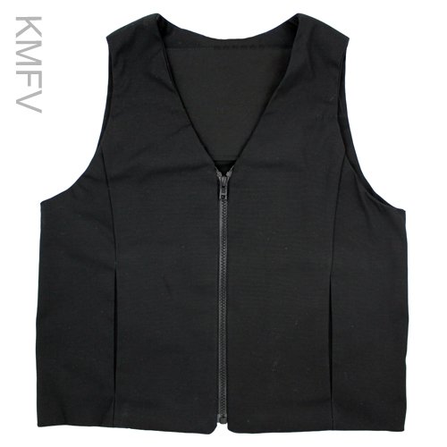 Phase Change Cooling Vest - Polar Products