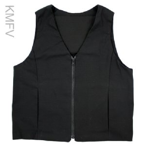 Women's "Home and Away" Fashion Vest