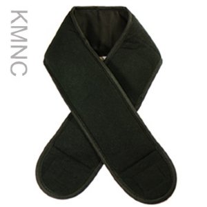 Neck Wrap with Kool Max® Cooling Packs