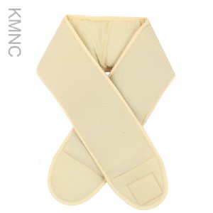 Neck Wrap with Kool Max® Cooling Packs
